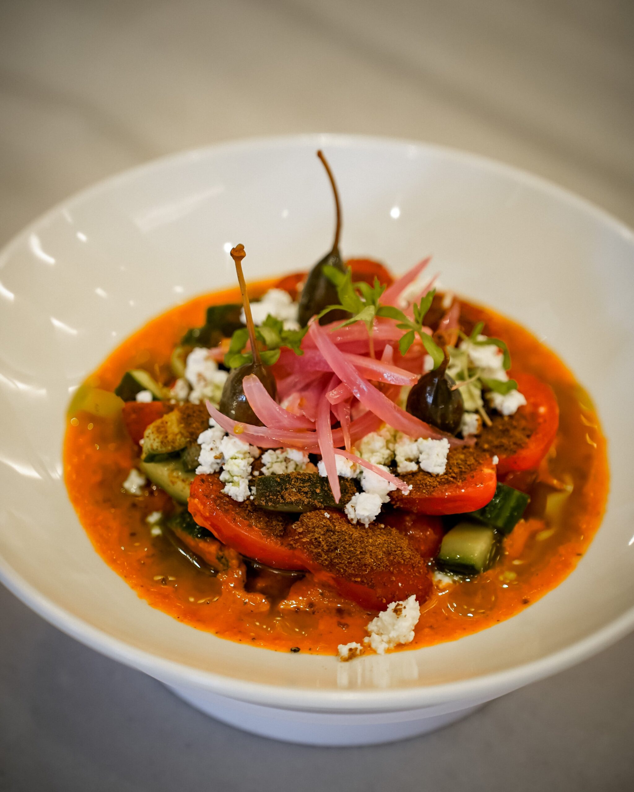 bianco-kcm-mayshoot-2-min