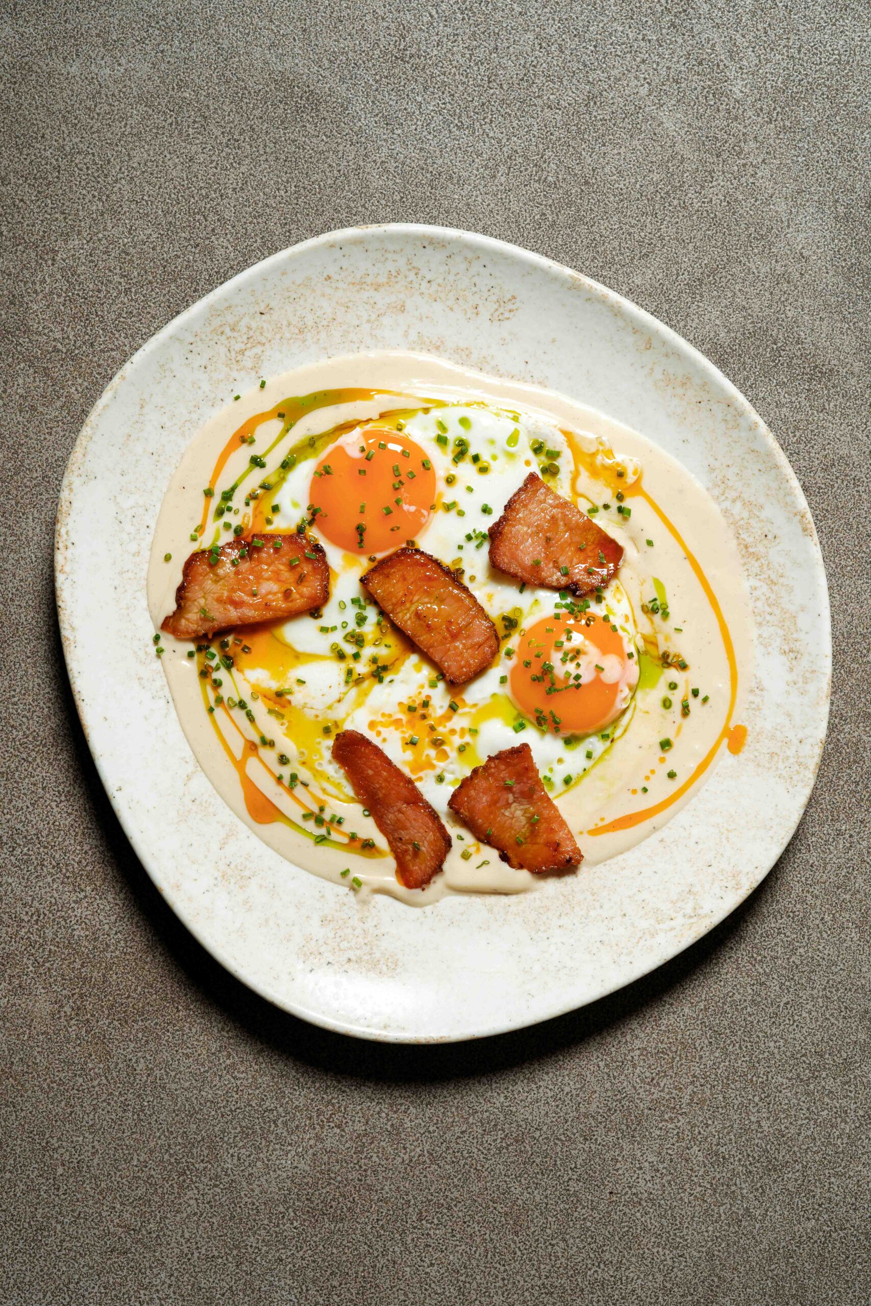 bianco-social-pleasure-summer-menu2026-1