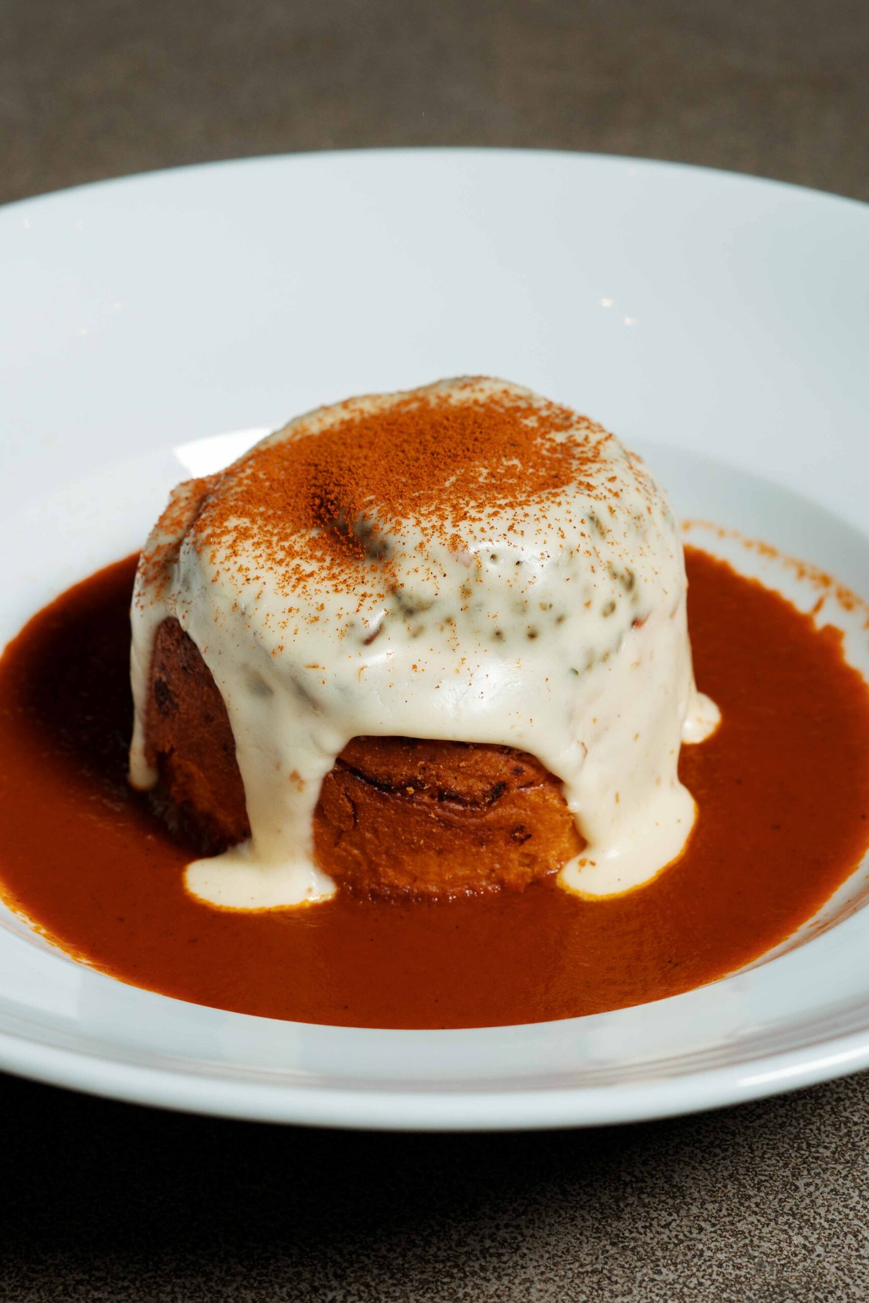 bianco-social-pleasure-summer-menu2026-23