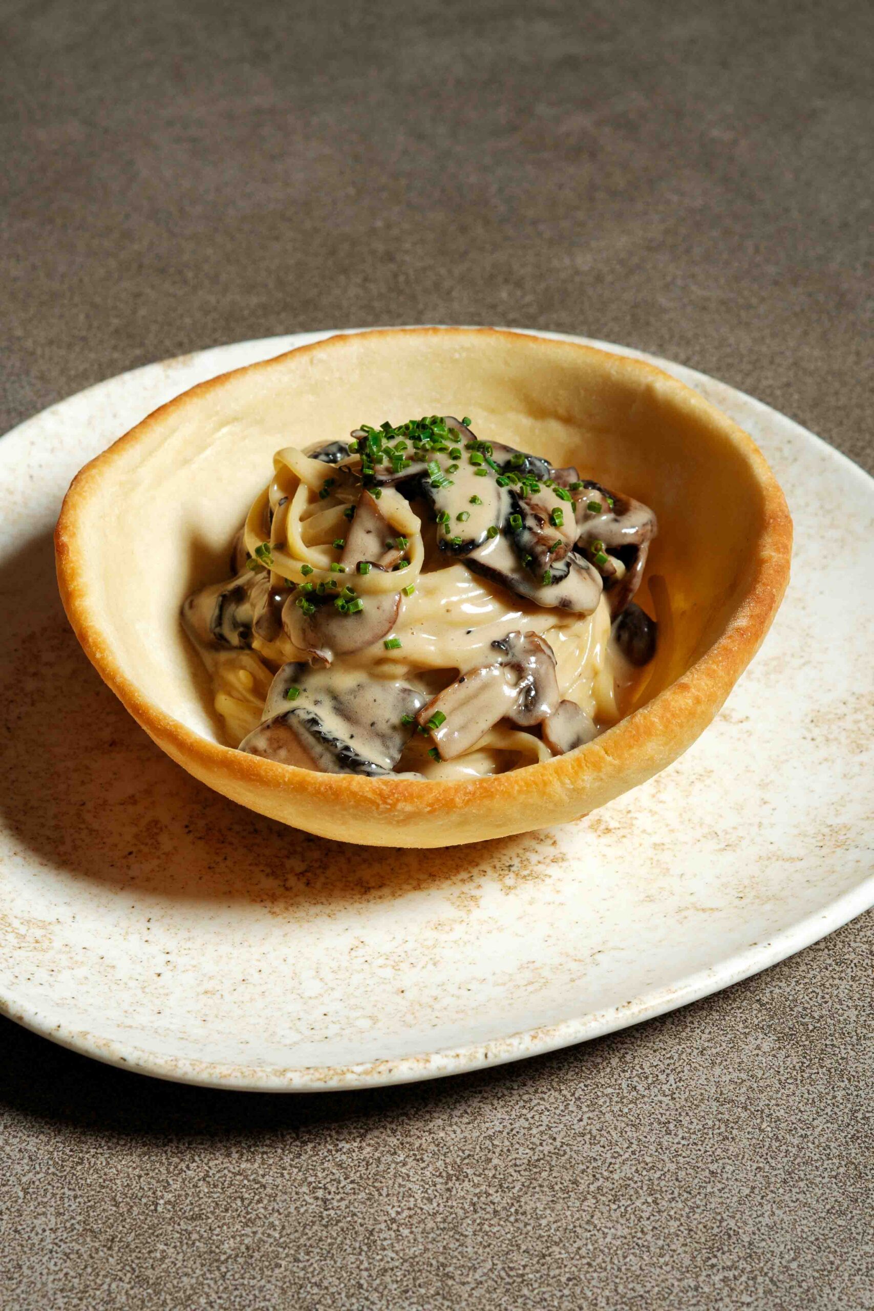 bianco-social-pleasure-summer-menu2026-28