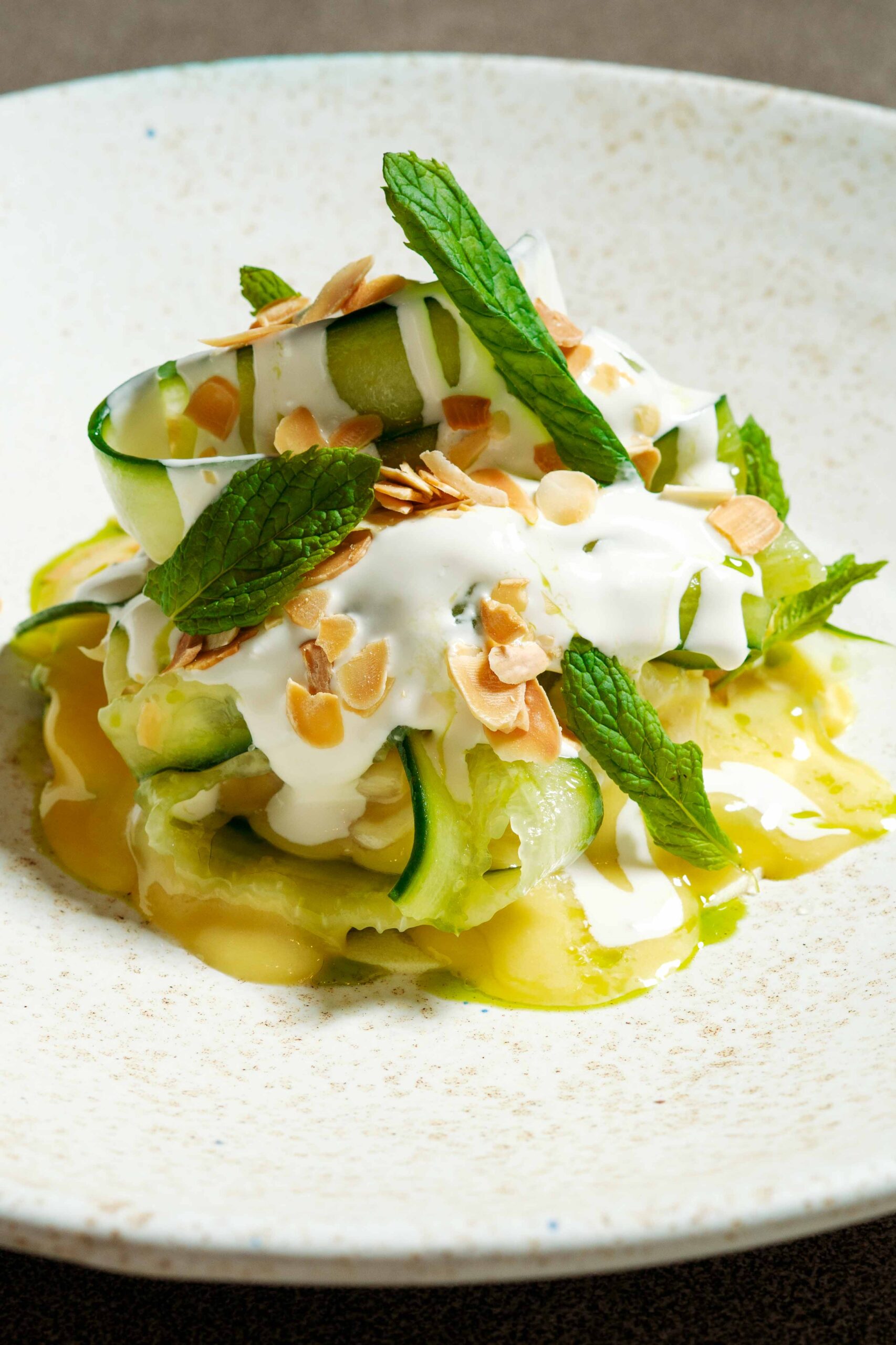 bianco-social-pleasure-summer-menu2026-48